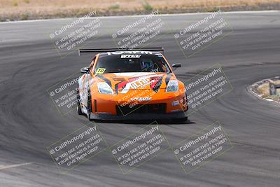 media/Jun-01-2025-CalClub SCCA (Sun) [[eae223c5dd]]/Group 2/Race 3/